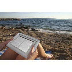 Wasserdichtes iPad Case