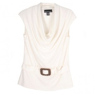 Wasserfall-Top Samira