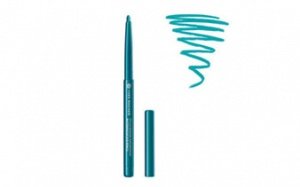 Wasserfester Augenkonturen-Stift - Turqu