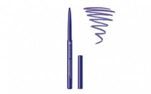 Wasserfester Augenkonturen-Stift - Viole