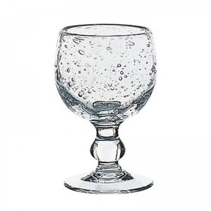 Wasserglas von La Rochere
