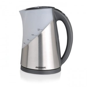 Wasserkocher Colour Vision