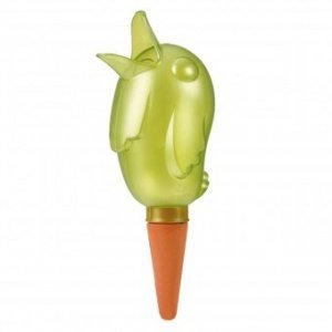 Wasserspeicher Bördy XL 2er Set gre