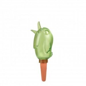 Wasserspeicher Bördy klein grün