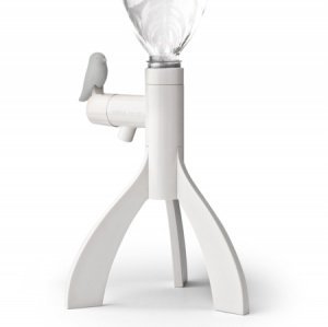 Wasserspender Thirsty Bird