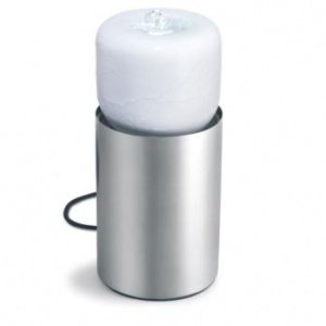 Wasserspiel Fuente 65212 von Blomus