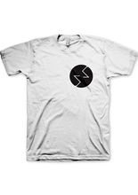 Watch Dogs Zero T-Shirt Lizenzware