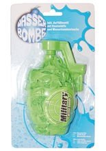 Waterbombs Military Set