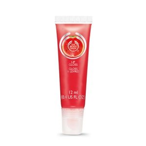 Watermelon Lip Gloss