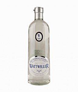 Wattwiller still (500ml Flasche)