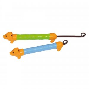 Wau-Wau Schiebeflöte