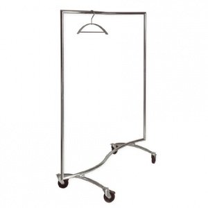 Wave Kleiderständer