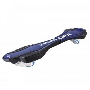Waveboard "Huxx"