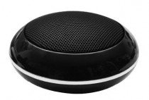 Wavemaster Mobi - Mini Lautsprecher für 