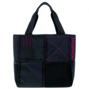 Waveshopper XS schwarz cb0763 von Reisen