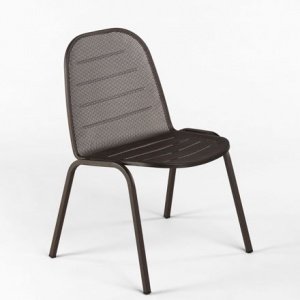 Way 141 Gartenstuhl (4 Stk)