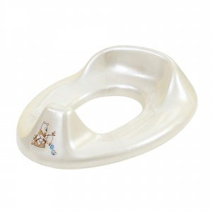 WC-Sitz "Adorable Pooh"