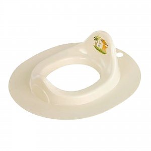 WC-Sitz "König der Löwen"