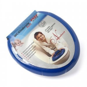 WC-Sitz "soft"