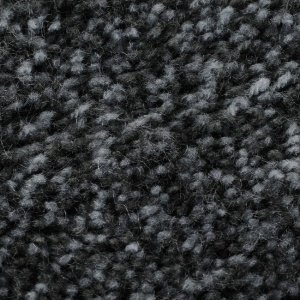 WC-Vorleger Relax anthrazit