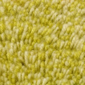 WC-Vorleger Relax kiwigrün