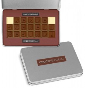 WERDE SCHNELL GESUND