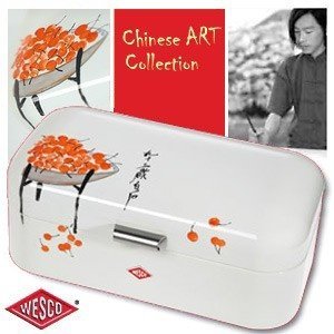 WESCO Art Collection Grandy ´Wild Cherry