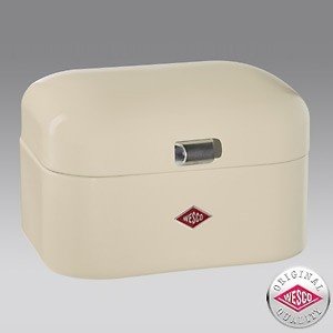 WESCO Frische-Box ´Single Grandy´ aus St