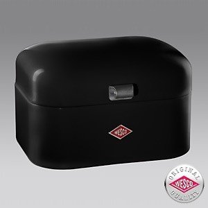 WESCO Frische-Box ´Single Grandy´ aus St