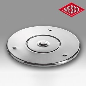 WESCO magnetischer Pfannen- und Topf-Unt