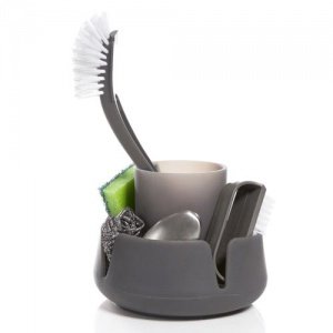 WET & DRY Spültool-Organiser