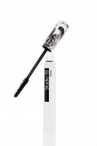 We flirt around - All Nighter (schwarz)