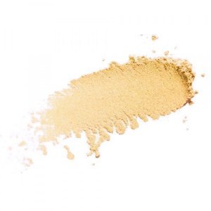 We go green - Bicycle Ride