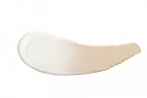 We oxygenize - Sunny Terrasse