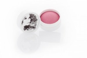 We walk - In the Woods