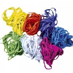 Webrahmen-Nachfüllset