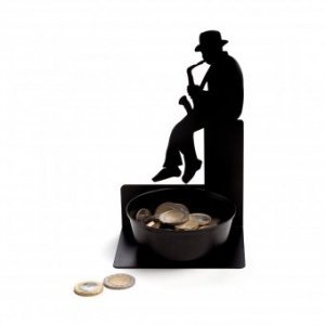 Wechselgeldschale Spare Change