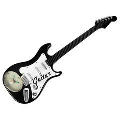 Wecker Gitarre
