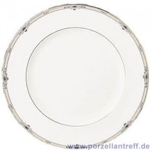 Wedgwood Amherst Brotteller 15 cm