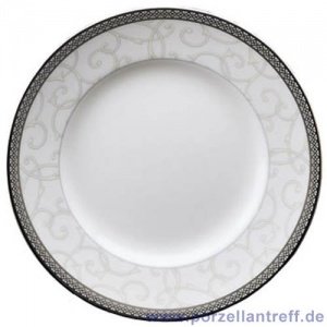 Wedgwood Celestial Platinum Brotteller 1