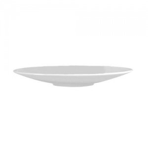 Wedgwood Intaglio Espresso Untere