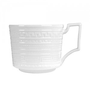 Wedgwood Intaglio Kaffee/Tee Obere 0,22 