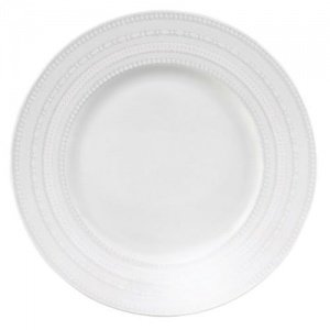 Wedgwood Intaglio Platzteller 30 cm