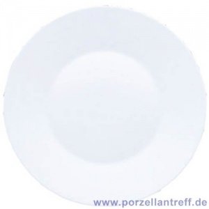 Wedgwood Jasper Conran Brotteller 18 cm