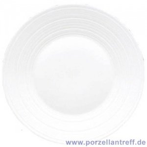 Wedgwood Jasper Conran Brotteller m. Rel