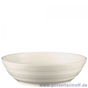 Wedgwood Jasper Conran Casual Pastatelle