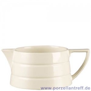 Wedgwood Jasper Conran Casual Sauciere 0