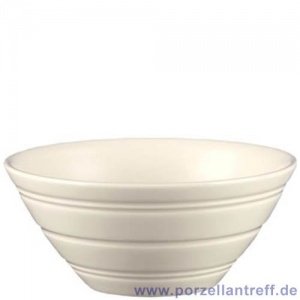 Wedgwood Jasper Conran Casual Schale 13,