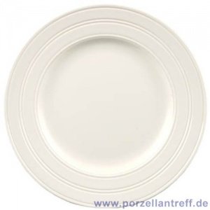 Wedgwood Jasper Conran Casual Speisetell