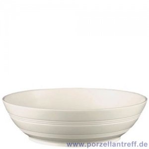 Wedgwood Jasper Conran Casual Suppentell